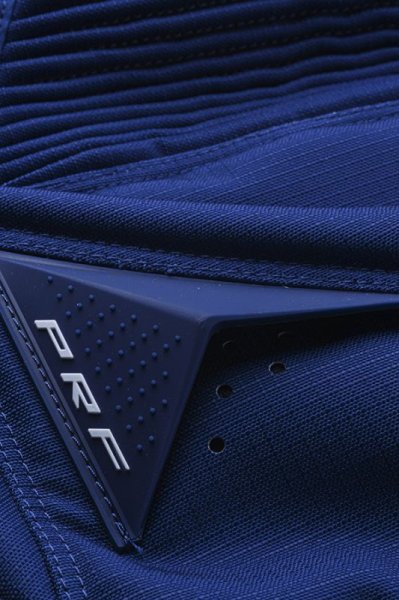 画像5: 【K22】パンツ PERFORMANCE / NAVY  (5)