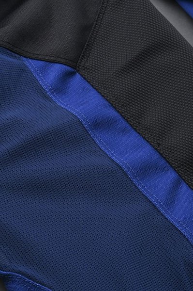 画像6: 【K22】パンツ PERFORMANCE / NAVY  (6)