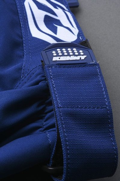 画像8: 【K22】パンツ PERFORMANCE / NAVY  (8)