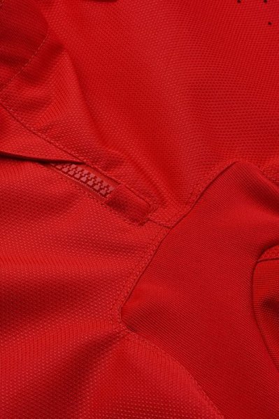 画像5: 【K23】パンツ TRACK RAW / RED (5)