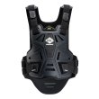 画像2: プロテクター MISSION CHEST PROTECTOR (2)