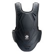 画像3: プロテクター MISSION CHEST PROTECTOR (3)