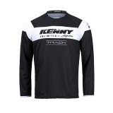 メンズウェア kenny 楽天市場】KENNY RACING ケニーレーシング TITANIUM オフロード