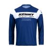 画像1: 【K22】ジャージ TRACK RAW / NAVY (1)