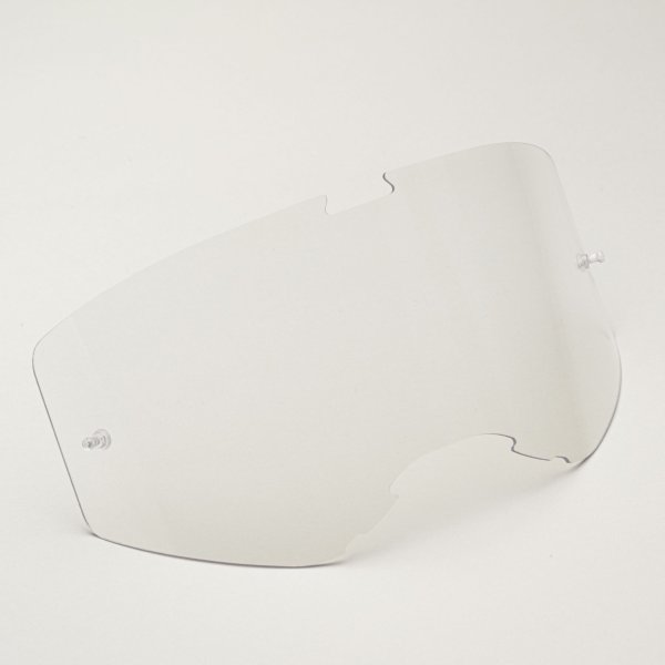 画像6: 【K23】PERFORMANCE LEVEL 2 / WHITE (6)