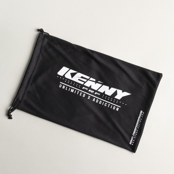 画像5: 【K23】PERFORMANCE LEVEL 2 / CANDY RED (5)