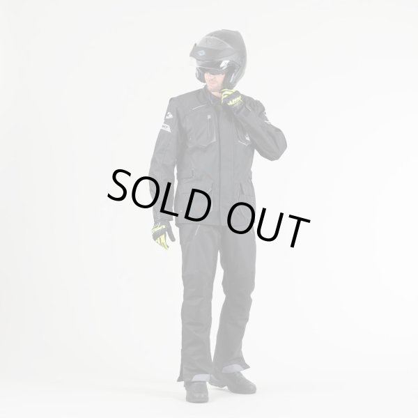 画像5: 【K23】ジャージ下 EVASION (5)