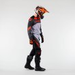 画像3: 【K23】パンツ FORCE / ORANGE (3)