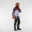 画像4: 【K23】パンツ FORCE / ORANGE (4)