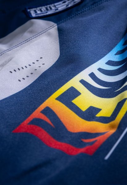 画像4: 【K23】パンツ PERFORMANCE / GRADIENT (4)