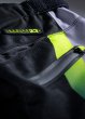 画像4: 【K23】パンツ TITANIUM / LIME BLACK (4)