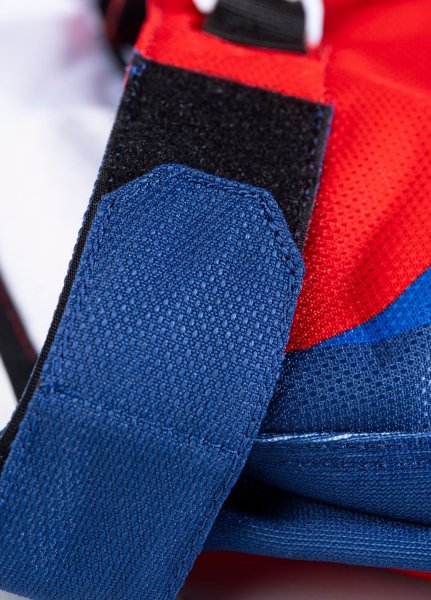 画像5: 【K23】パンツ TRACK FOCUS / PATRIOT (5)