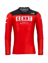 メンズウェア kenny KENNY RACING(ケニーレーシング) オフロードバイクウェア