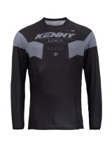 メンズウェア kenny KENNY RACING(ケニーレーシング) オフロードバイクウェア