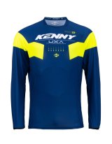 メンズウェア kenny 70726f647563742f6b2f323032332f