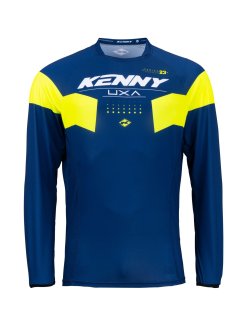 メンズウェア kenny 楽天市場】ケニー（バイクウェア・プロテクター｜バイク用品