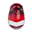 画像3: 【50％OFF】KENNY RACING　PERFORMANCE :RED CANDY (3)