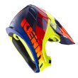 画像2: 【50％OFF】KENNY RACING　PERFORMANCE :MULTI (2)