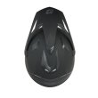 画像3: 【50％OFF】KENNY RACING　EXTREME :SOLID MATT BLACK (3)