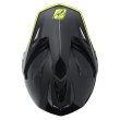 画像3: 【50％OFF】KENNY RACING]　EXTREME :BLACK NEON YELLOW (3)