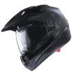 画像1: 【50％OFF】KENNY RACING　EXTREME :BLACK SILVER (1)