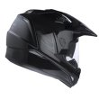 画像2: 【50％OFF】KENNY RACING　EXTREME :BLACK SILVER (2)