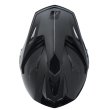 画像3: 【50％OFF】KENNY RACING　EXTREME :BLACK SILVER (3)