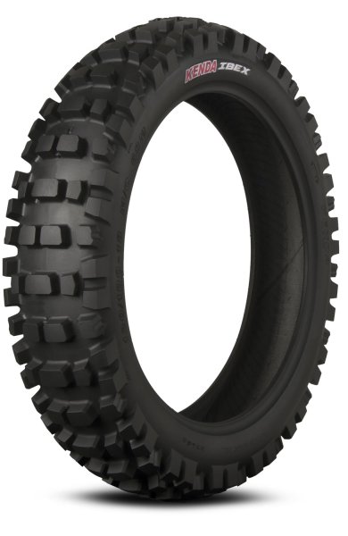 画像1: KENDA　K774 (1)