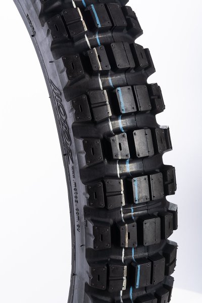 画像4: MOTOZ TRACTIONATOR DUALVENTURE (4)