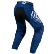 画像2: 【50％OFF】KENNY RACING　パンツ　PERFORMANCE : NAVY (2)