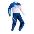 画像3: 【50％OFF】KENNY RACING　パンツ　TRACK FOCUS : PATORIOT (3)