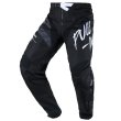 画像1: 【50％OFF】Pull-In　パンツCHALLENGER ORIGINAL PANTS / BLACK (1)