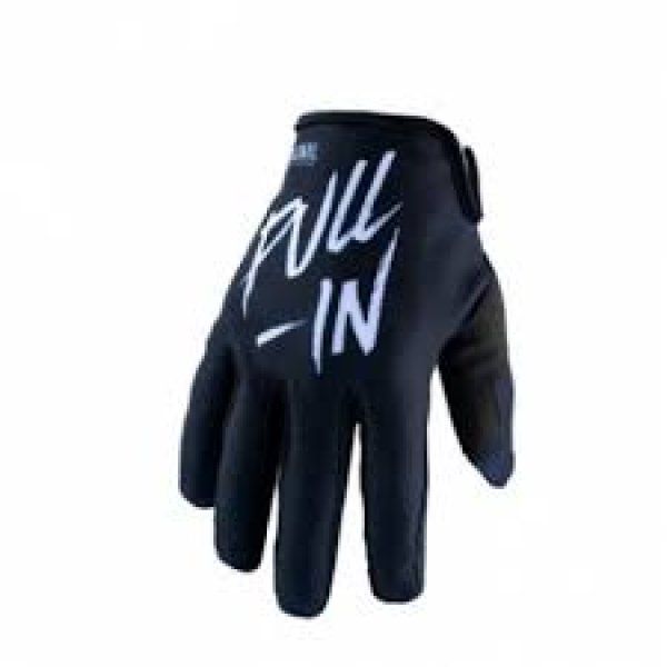 画像1: 【50％OFF】Pull-In　グローブ　ORIGINAL GLOVES (1)