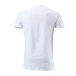 画像2: 【50％OFF】Pull-In　カジュアル　TEE SHIRT / DIRT WHITE (2)