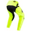 画像2: 【50％OFF】Pull-In　パンツ　CHALLENGER RACE PANTS / LIME (2)