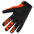 画像2: 【50％OFF】Pull-In　グローブ　CHALLENGER GLOVES / NEON ORANGE (2)