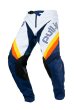 画像1: 【50％OFF】Pull-In　キッズ　CHALLENGER MASTER PANTS / NAVY (1)