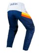 画像2: 【50％OFF】Pull-In　キッズ　CHALLENGER MASTER PANTS / NAVY (2)