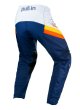 画像2: 【50％OFF】Pull-In　パンツ　CHALLENGER MASTER PANTS / NAVY (2)