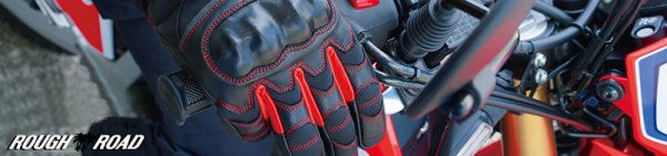 画像5: グライドレインスーツ (5)