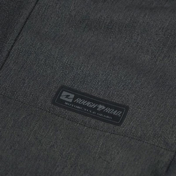 画像13: プリマロフト®ウインターアーバンフーディ (13)