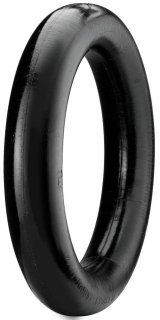 シンコー　ムース　新品 What Michelin Mousse Bib size fits a JX8 Gekkota rear tire?